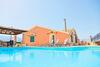 Villa Athanasia Beach House
