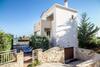 Helidonia Villas - Kimon
