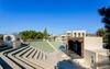 Hotel Dessole Lippia Golf - All Inclusive