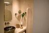 Melidron Luxury Hotel & Suites