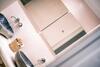 Melidron Luxury Hotel & Suites