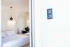 Melidron Luxury Hotel & Suites