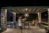 Melidron Luxury Hotel & Suites