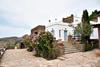 Aenaos Villa, Tinos