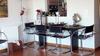 Holiday Home Kavafi 23a