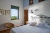 Villa Aegean Pearl Estate