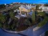 Villa Aegean Pearl Estate