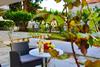 Villa Naya By The Beach