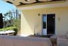 Villa Blue Sea Complex With Sea View