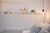 Hotel Chrysalis Boutique - Adults Only