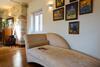 Tenedos Apartment