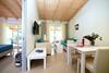 Apartamento Yassas Studios And Suites