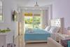 Apartamento Yassas Studios And Suites