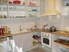 Apartamento Contessina Apt.