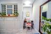 Apartamento Contessina Apt.