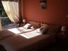Ilias Apartments Dassia
