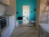 Arapakis Apartment 2