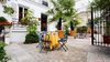 Hotel Pavillon Bastille