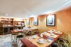 Hotel Pavillon Op�ra Grands Boulevards