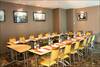 Hotel Pavillon Op�ra Grands Boulevards