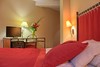 Hotel Pavillon Op�ra Grands Boulevards