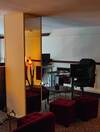 Hotel Pax Opera
