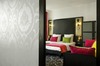 Hotel Peyris Opera