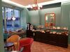 Hotel Peyris Opera