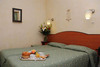 Hotel Prince Albert Wagram