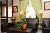 Hotel Prince Albert Wagram
