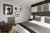 Hotel Prince De Galles