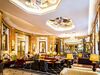Hotel Prince De Galles