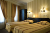 Hotel Prony(.)