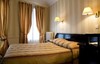 Hotel Prony(.)