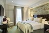 Apartamentos San Regis