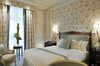 Apartamentos San Regis