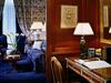 Apartamentos San Regis
