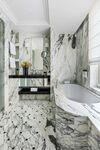 Apartamentos San Regis