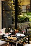 Apartamentos San Regis