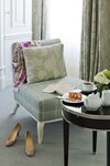 Apartamentos San Regis