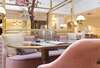 Hotel Scribe Paris Opera By Sofitel