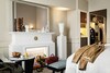 Hotel Scribe Paris Opera By Sofitel