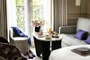 Hotel Scribe Paris Opera By Sofitel