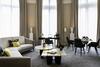 Hotel Scribe Paris Opera By Sofitel