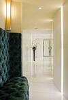 Hotel Scribe Paris Opera By Sofitel