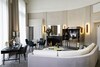 Hotel Scribe Paris Opera By Sofitel