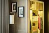 Hotel Scribe Paris Opera By Sofitel