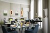 Hotel Scribe Paris Opera By Sofitel