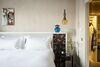 Hotel Scribe Paris Opera By Sofitel