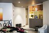 Hotel Scribe Paris Opera By Sofitel